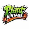 nathanplant219